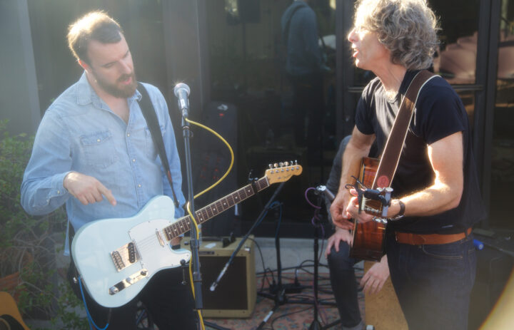  David_Haerle_May21_-30 