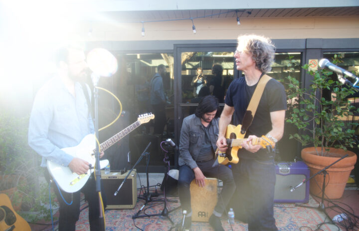  David_Haerle_May21_-68 