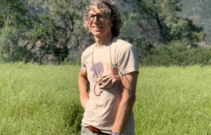  Photo-May-03,-4-21-47-PM 