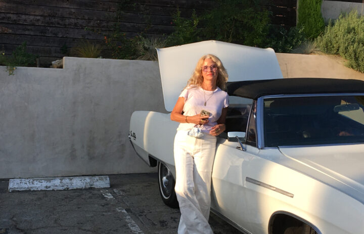  Photo-Sep-05,-7-35-13-AM 