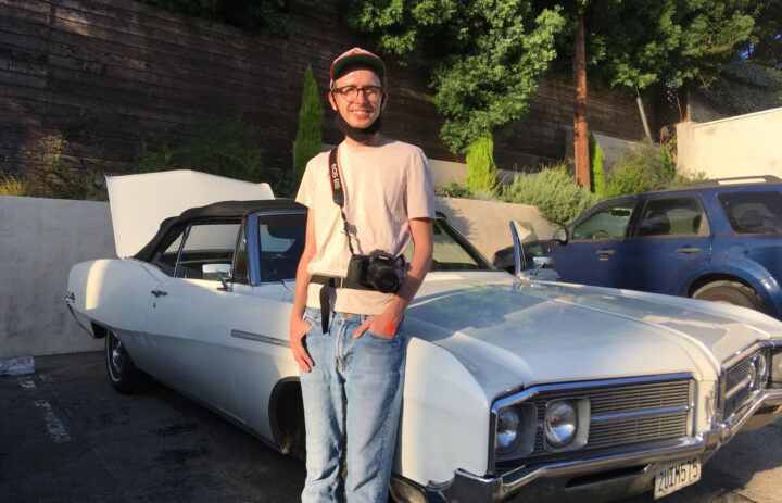  Photo-Sep-05,-7-38-07-AM 