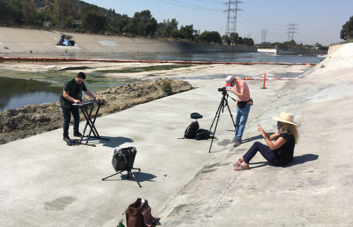  Photo-Sep-24,-12-04-48-PM-(1) 