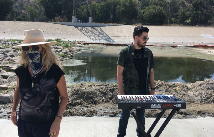  Photo-Sep-24,-12-08-13-PM 