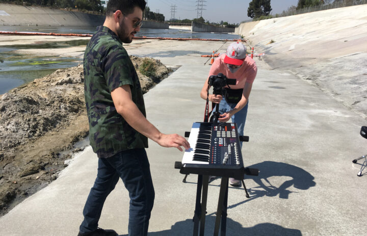  Photo-Sep-24,-12-08-21-PM 