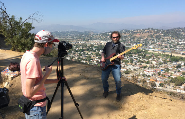  Photo-Sep-24,-2-50-11-PM 