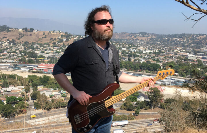  Photo-Sep-24,-2-51-20-PM 