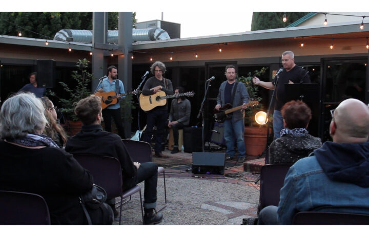  Strong-Words-Picture-02 