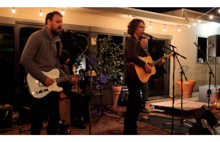  Strong-Words-Picture-07 