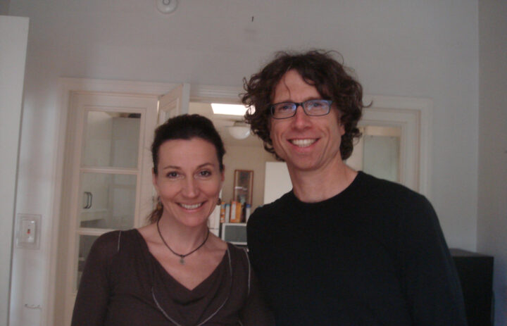  Sue-Willett-David-Haerle 