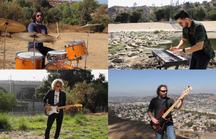  TrueLibertySplitscreen 