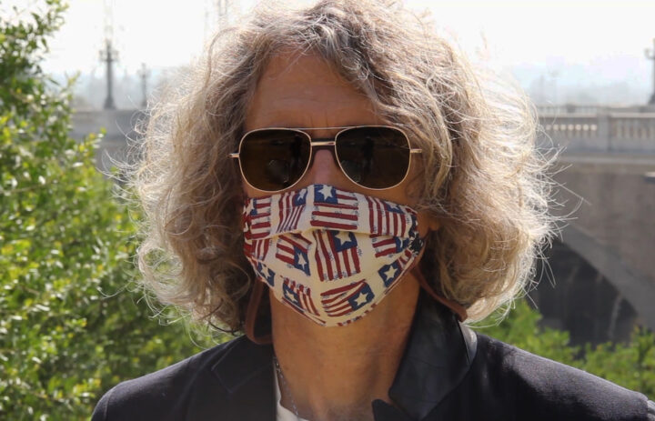  TrueLiberty_Edit05.00_02_02_02.Still004 